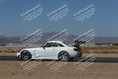 media/Mar-06-2025-Doghouse Garage (Thu) [[744e530cb1]]/1-Advanced Group/Session 4 (Back Straight Speed Pans)/